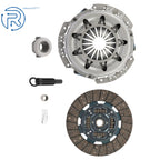 Transmission Clutch Kit for Jeep Wrangler JK JL (2012–2017)