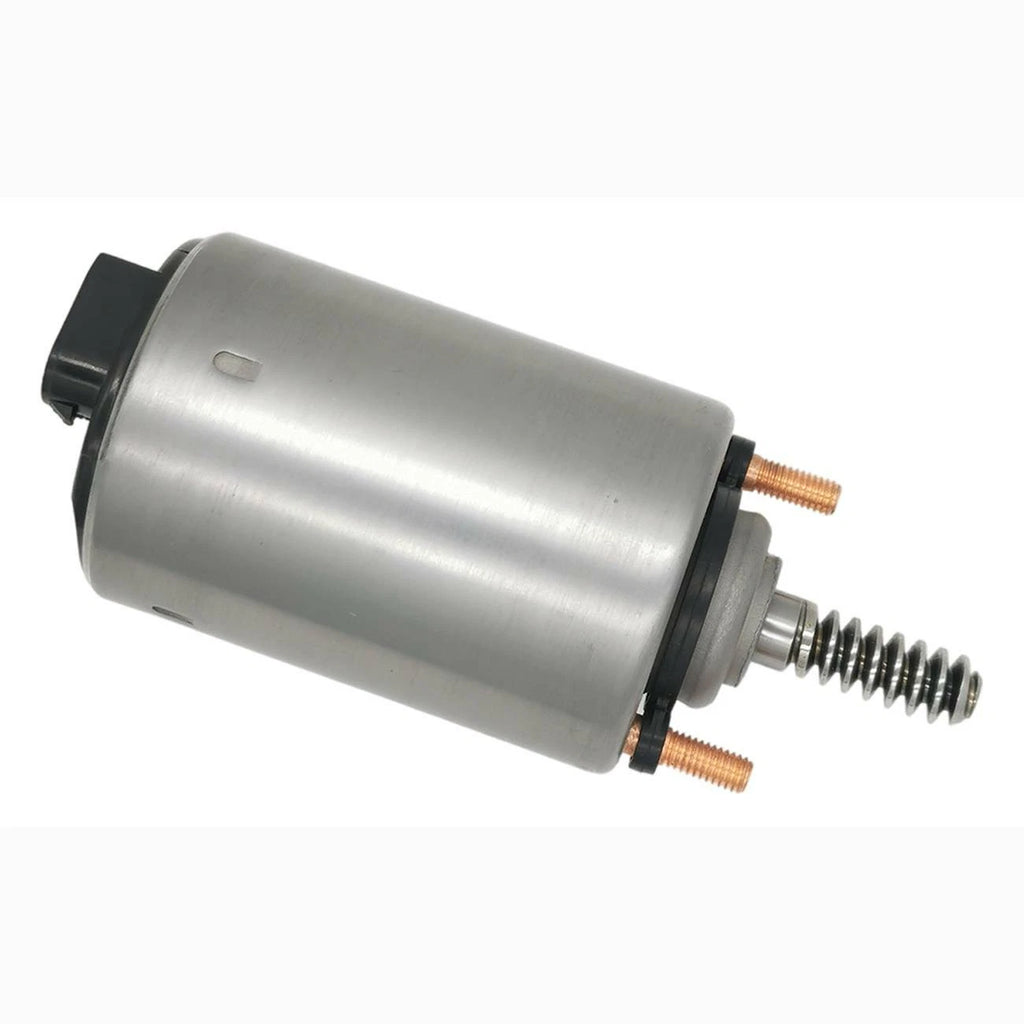Eccentric Shaft Actuator for BMW 120i (2006-2012)