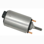 Eccentric Shaft Actuator for BMW 120i (2006-2012)