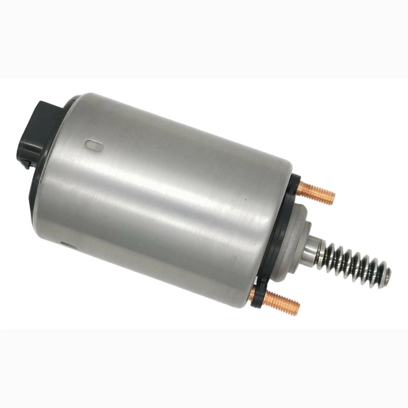 Eccentric Shaft Actuator for BMW 120i (2006-2012)