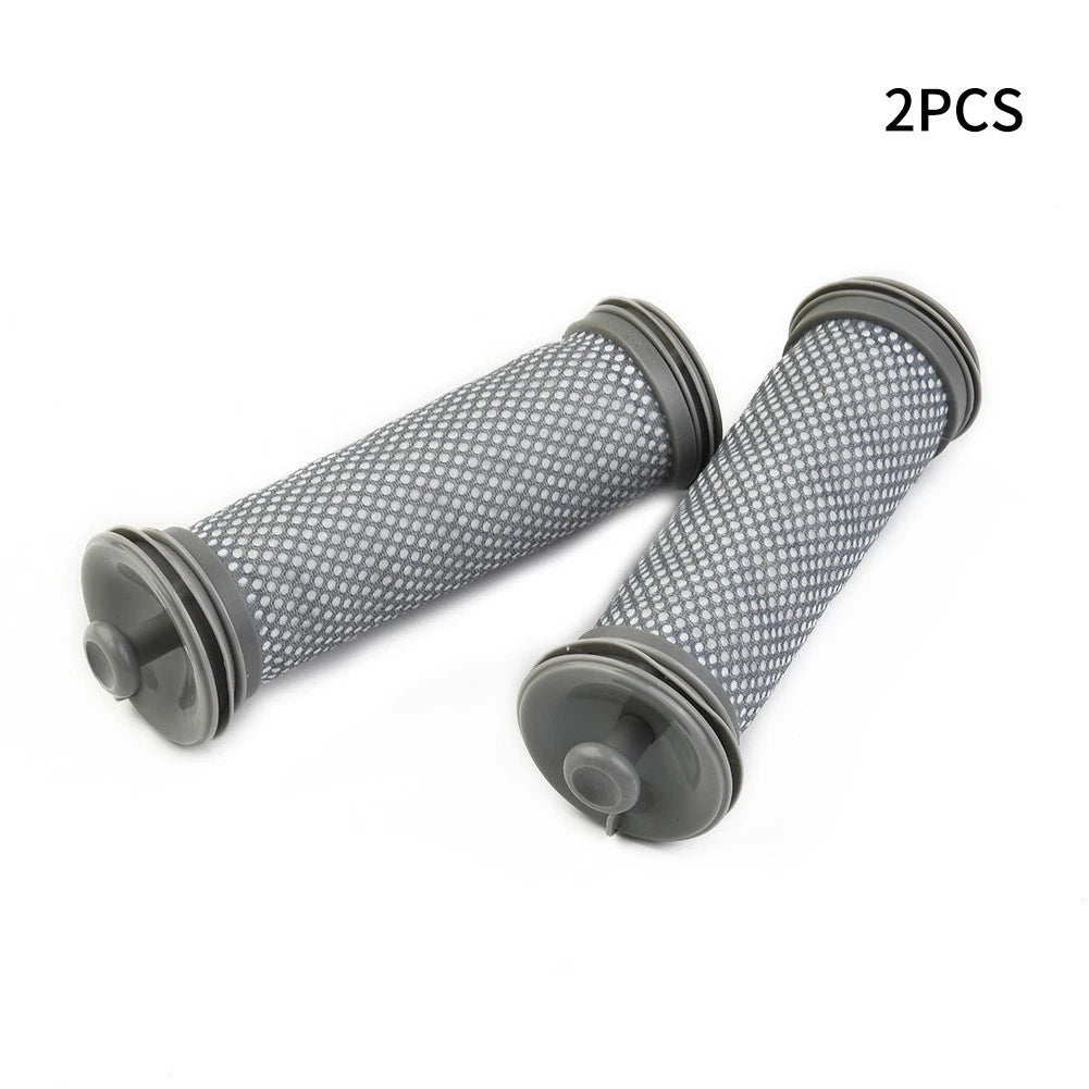 2X Replacement Pre Filter for Tineco A10 A11 Hero Master Vacuum Cleaner (2019–2023)