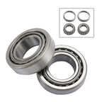 Steering Head Bearing Kit 92116-1008 for Kawasaki KDX200 KLX250 ZX250 KX500