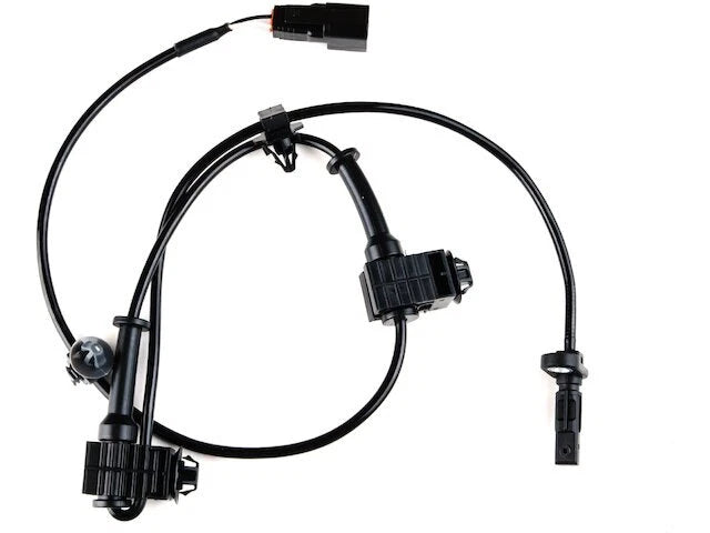 Front ABS Speed Sensor for Mazda 6 (2014–2019) RN314RD