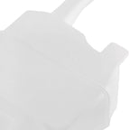 Washer Fluid Reservoir Tank with Pump for ES350 Camry (2007–2012)