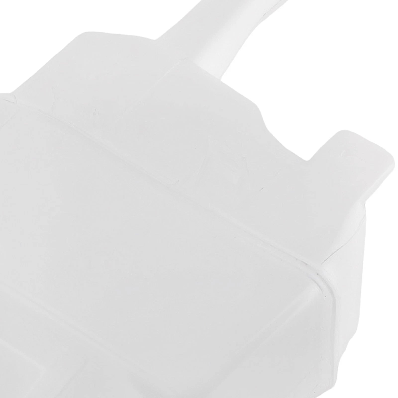 Washer Fluid Reservoir Tank with Pump for ES350 Camry (2007–2012)
