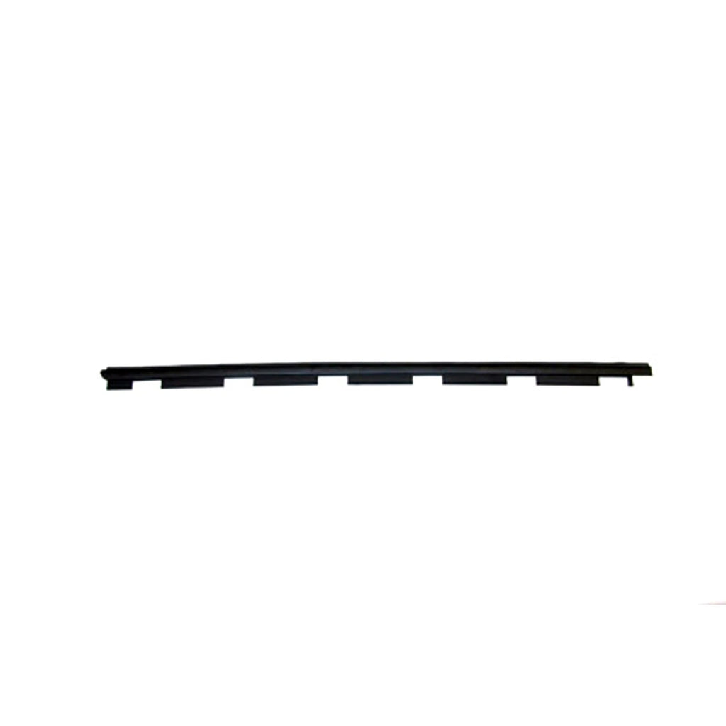 Replacement Outer Driver/Passenger Side Weatherstrip Belt (See Compatible Chart)