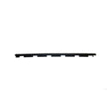 Replacement Outer Driver/Passenger Side Weatherstrip Belt (See Compatible Chart)