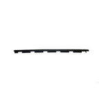 Replacement Outer Driver/Passenger Side Weatherstrip Belt (See Compatible Chart)