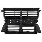 Front Radiator Shutter Assembly for Ford Escape (2017-2019)
