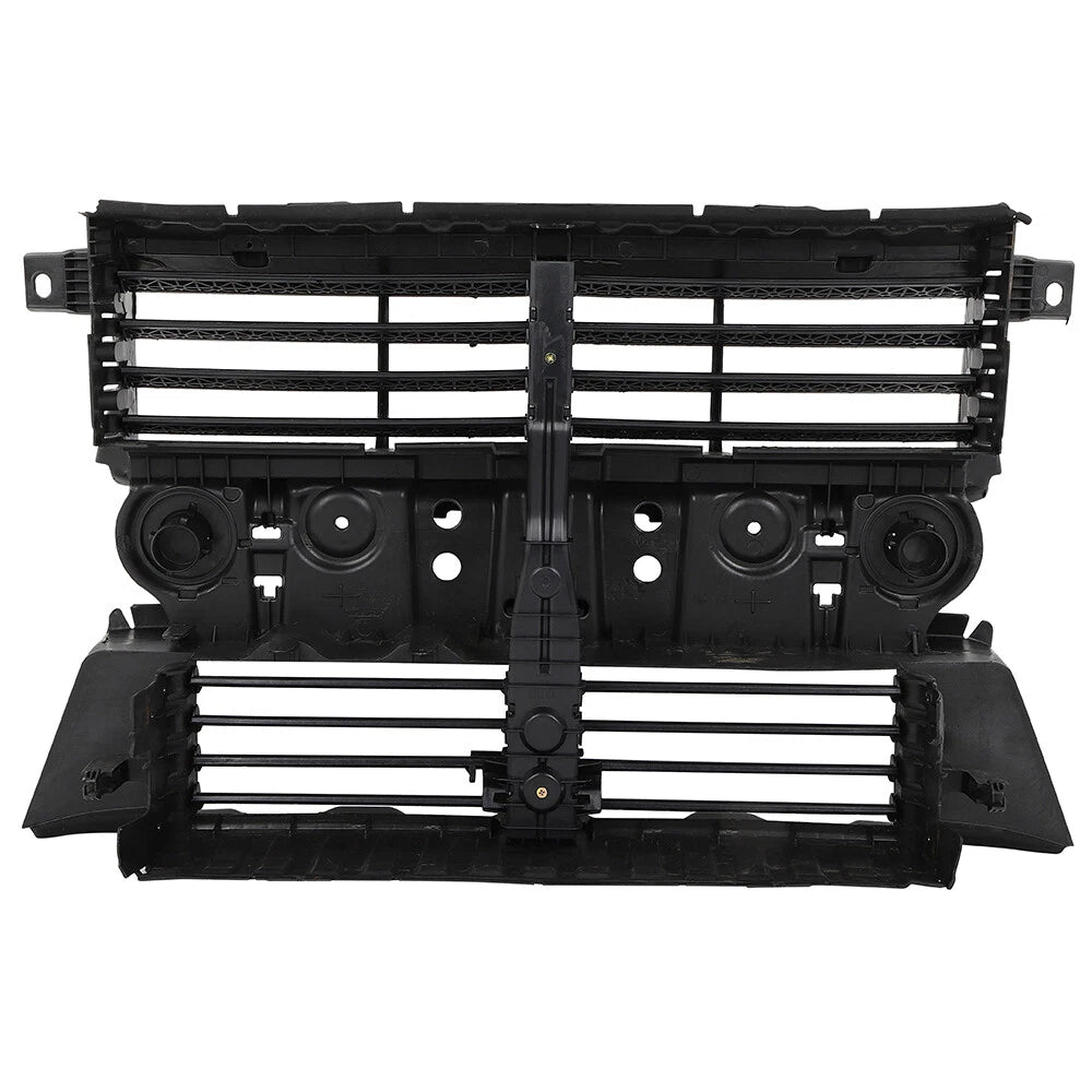 Front Radiator Shutter Assembly for Ford Escape (2017-2019)