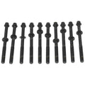 Engine Cylinder Head Bolt Set 1.8L 4cyl for Suzuki Liana (2004 - 2007)