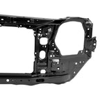 Radiator Support Assembly for Toyota 4Runner (2010–2024) TO1225295 5320160171