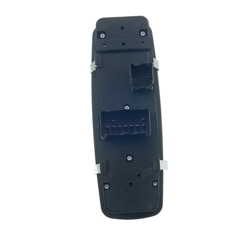 Front Left Power Window Switch for Dodge Grand Caravan (2008-2009)