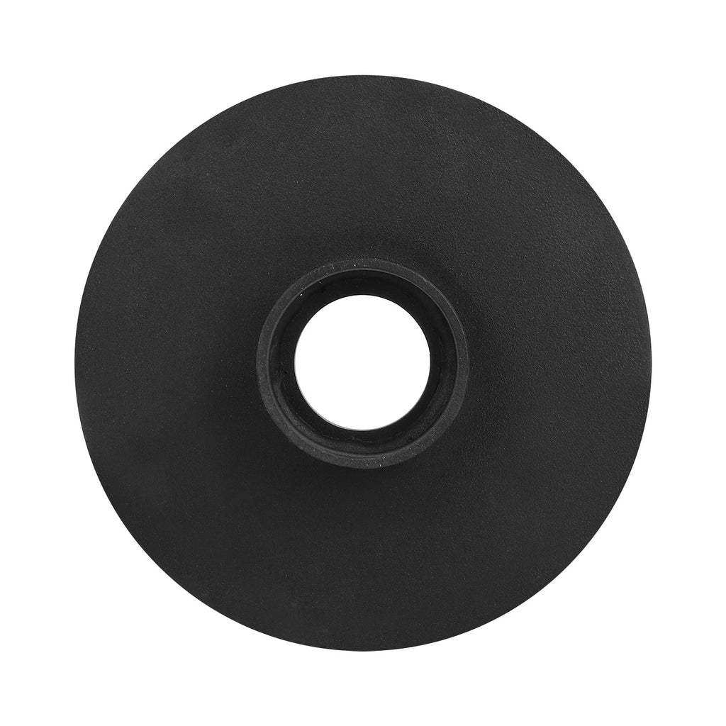 1" Rear Spring Spacers Leveling Lift Kit for Dodge Ram 2500 (2014–2022)