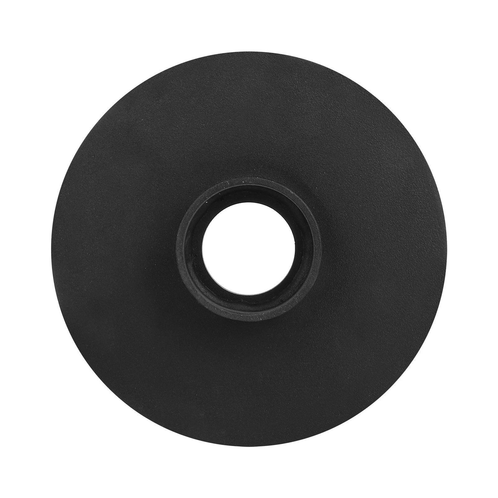 1" Rear Spring Spacers Leveling Lift Kit for Dodge Ram 2500 (2014–2022)