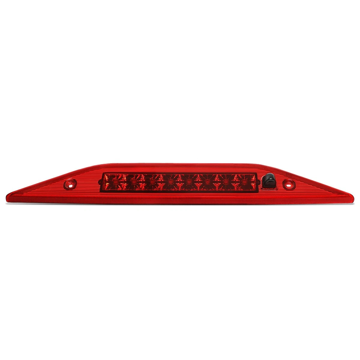 LED Third Tail Brake Light Lamp for Ford Freestyle Taurus X (2005–2009)