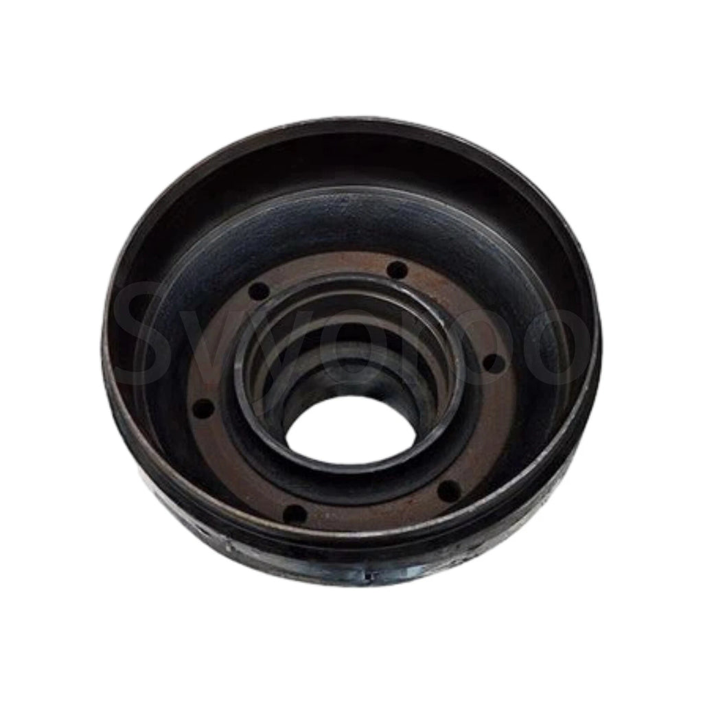 Brake Drum Hub 216G3-02051 for TCM Forklift FB10-FB18 (2007-2008)