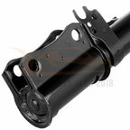 Set of 4 Complete Struts for Lexus ES300 (1997-2001)