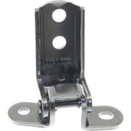 Front Passenger Right Side Upper Door Hinge for 4Runner Camry ES250