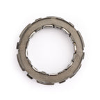 One Way Starter Clutch Bearing for Yamaha YFZ450 (2004–2018) 5TG 5D3
