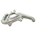 Left Side Steering Knuckle for Dodge Ram 1500 4WD (2002–2020)