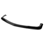 3Pc Front Bumper Lip Splitter Spoiler for Dodge Challenger (2015–2021)