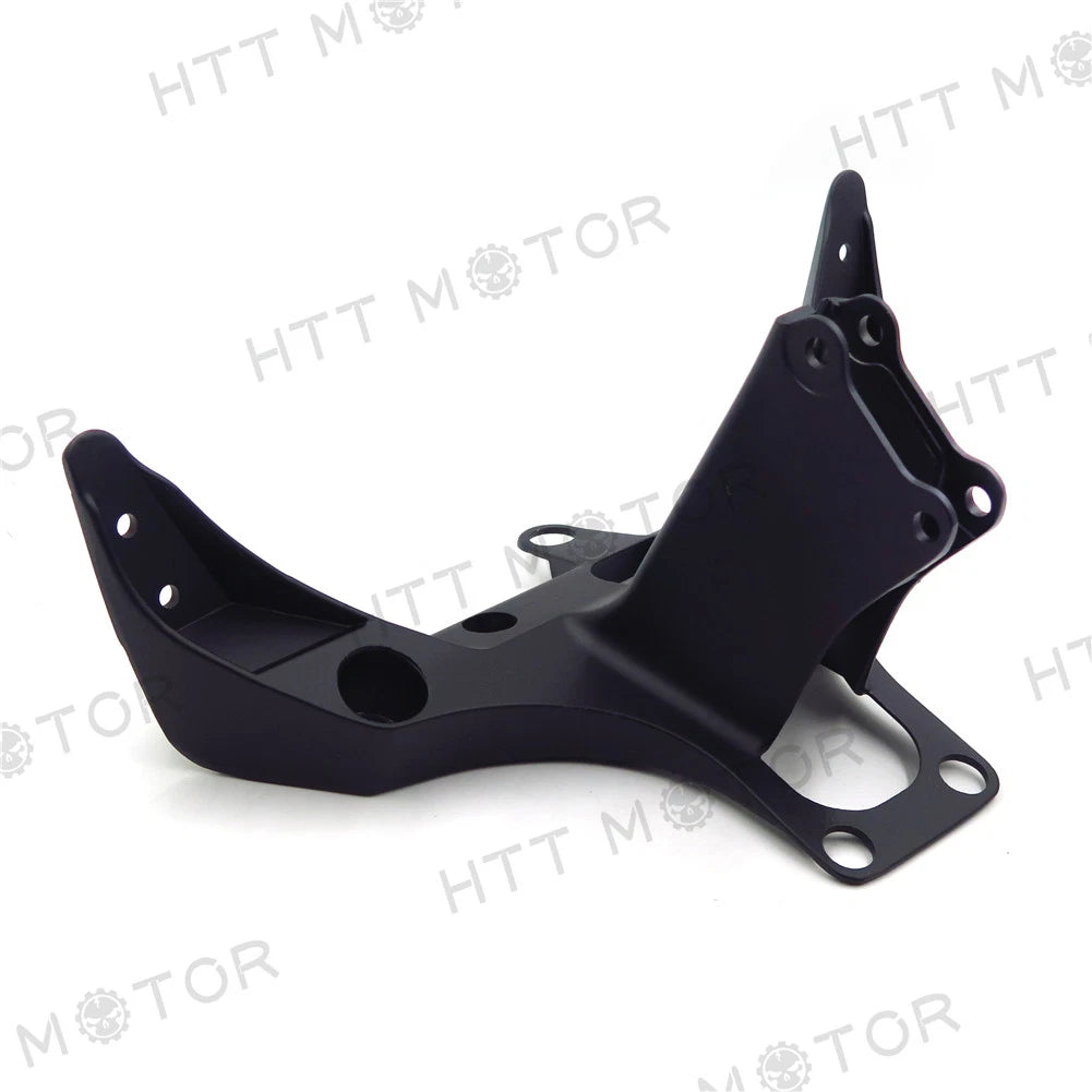 Upper Stay Cowl Bracket for Yamaha YZF R1 (2002–2003)