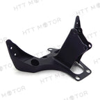 Upper Stay Cowl Bracket for Yamaha YZF R1 (2002–2003)