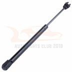 Set of 2 Hood & Trunk Lift Supports for Chrysler 300 (2005–2008)
