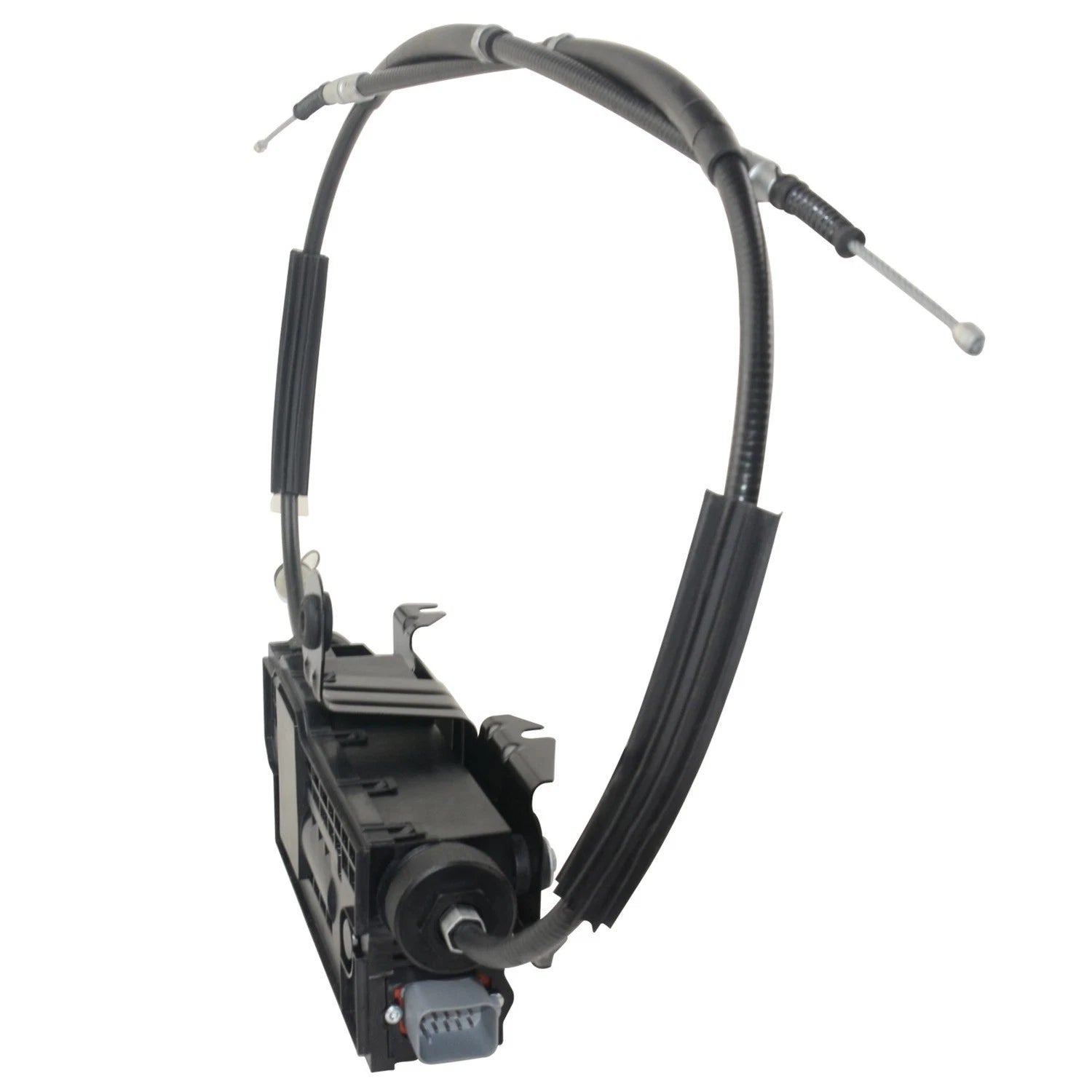 Park Brake Module for BMW 7 Series (2009-2015)