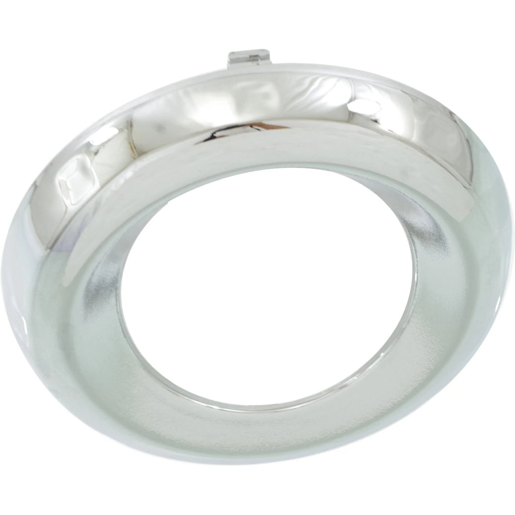 Fog Light Trim for Toyota (2000-2005)
