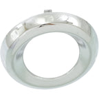 Fog Light Trim for Toyota (2000-2005)