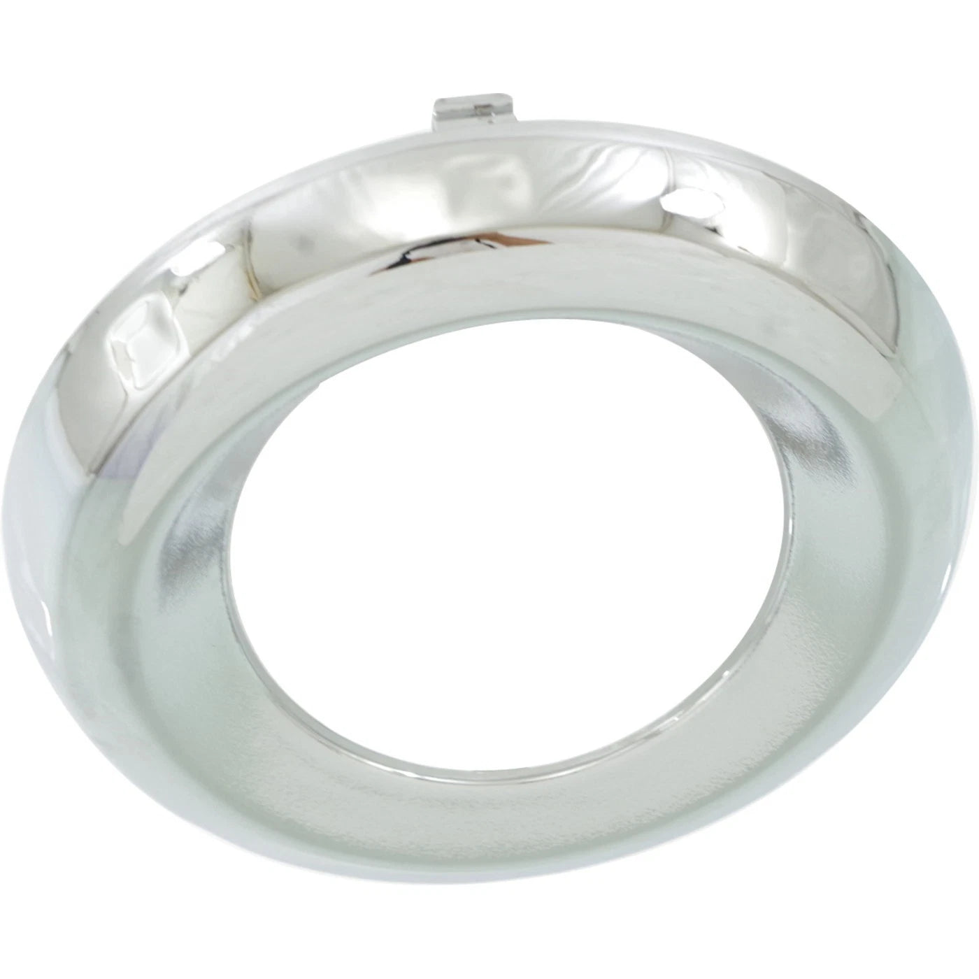 Fog Light Trim for Toyota (2000-2005)