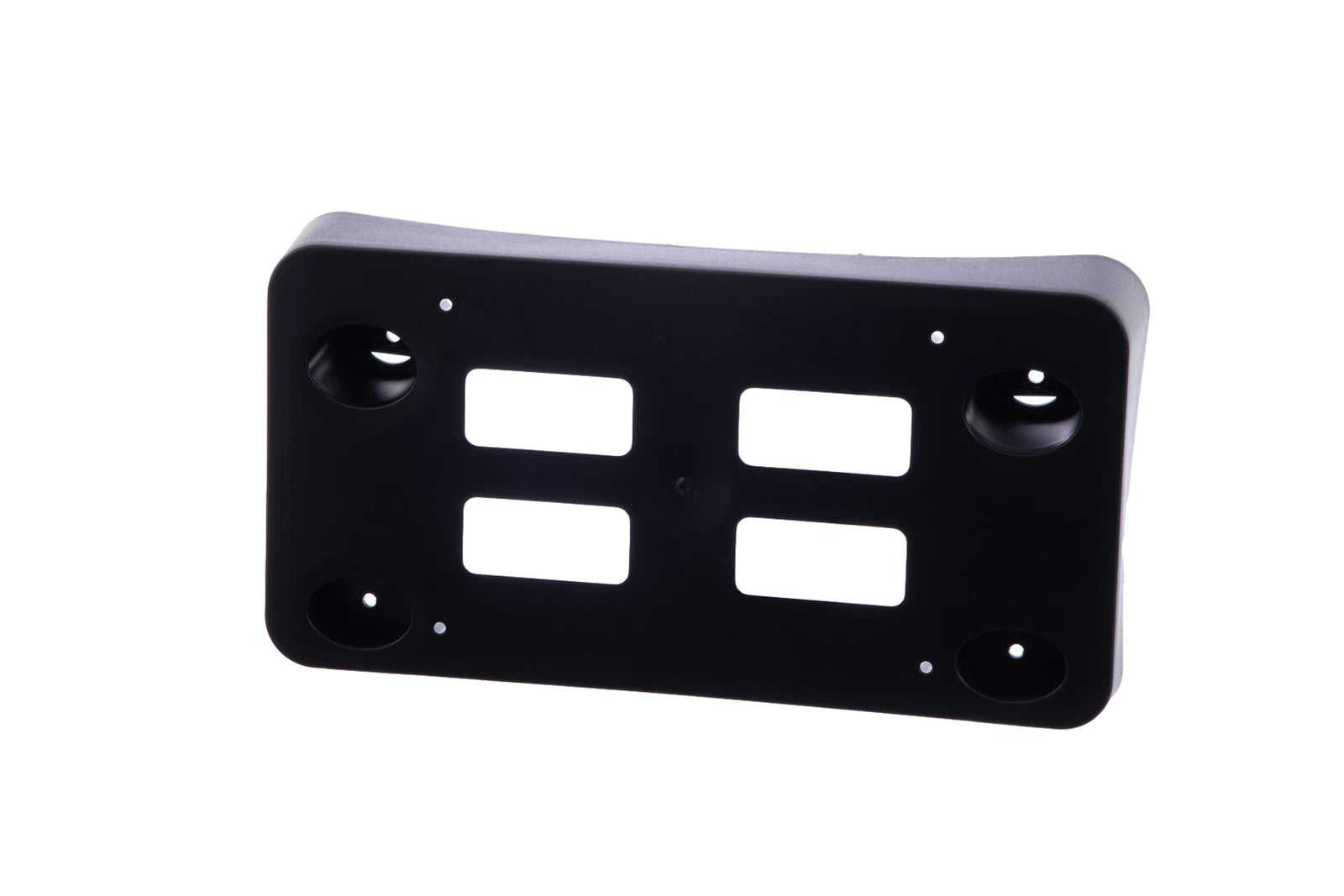Front License Plate for Chevy Malibu (2014–2016)