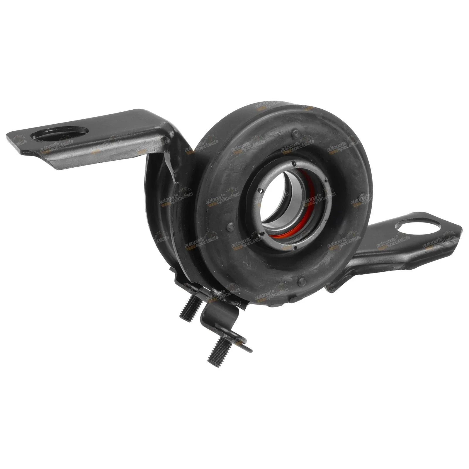 Driveshaft Centre Bearing 30mm ID for Outlander ZE ZF (2003-2006)