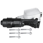 Engine Oil Cooler Filter Housing for Mini Cooper Clubman (2008-2015)