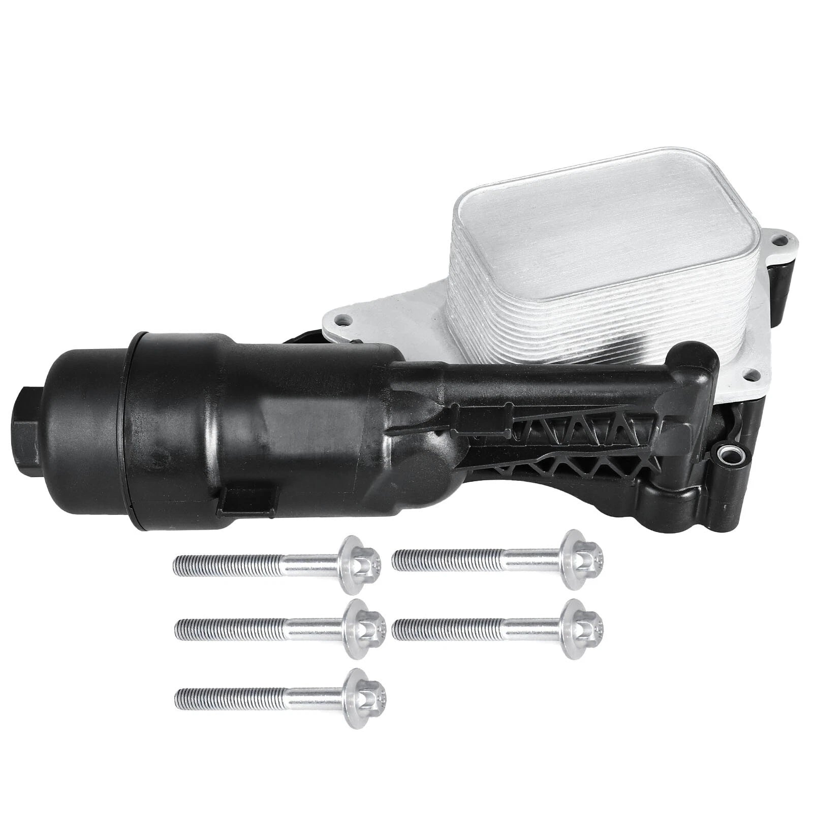 Engine Oil Cooler Filter Housing for Mini Cooper Clubman (2008-2015)