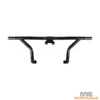 Bagger Engine Guard Crash Bar for Harley Freewheeler FLRT (2015-2024)