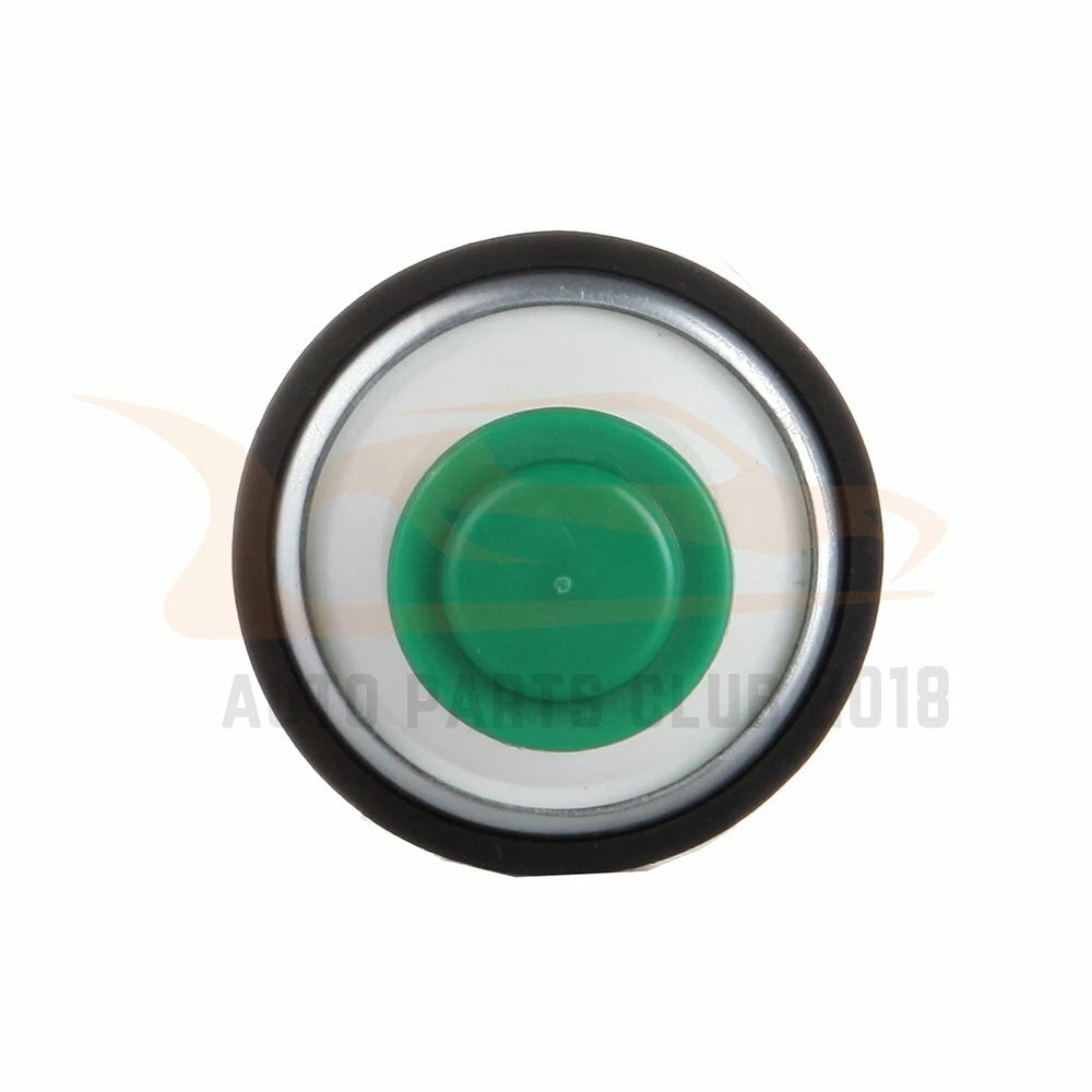 Fuel Pump Assembly for Ford E-350 Club Wagon (2003)