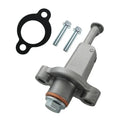 ATV Cam Timing Chain Tensioner + Gasket for Polaris Sportsman (2000-2007)