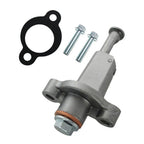 ATV Cam Timing Chain Tensioner + Gasket for Polaris Sportsman (2000-2007)