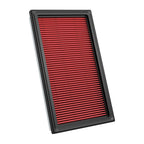Cabin Air Filter for Nissan Altima (1993–2006) & Pathfinder (2015–2020)