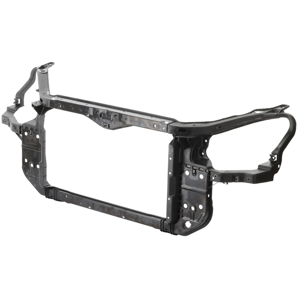 Radiator Support for Kia Optima Magentis (2006–2008)
