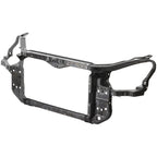 Radiator Support for Kia Optima Magentis (2006–2008)