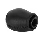 Renault Vauxhall 6 Speed Shift Gear Knob (2006-2019)