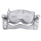 Front Right Brake Caliper with Bracket for Ford F-100 Ranger (1993–1997)