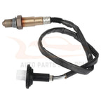 2X Air Fuel Ratio Sensor for Toyota Corolla (2005-2008)