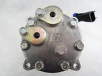 AC Compressor Replacement for Ford Ranger PX (2011-2018)