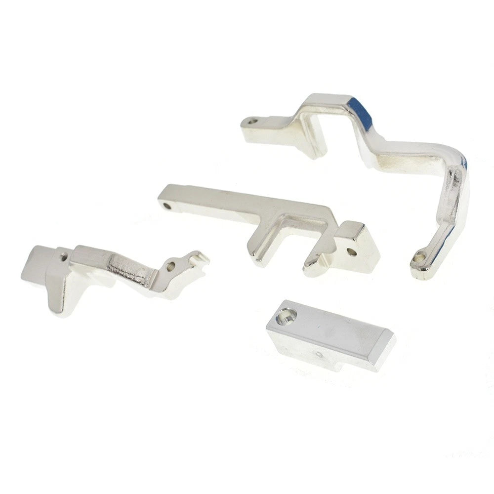 Engine Timing Tool Set for BMW Mini Cooper (N12, N14)