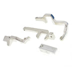 Engine Timing Tool Set for BMW Mini Cooper (N12, N14)